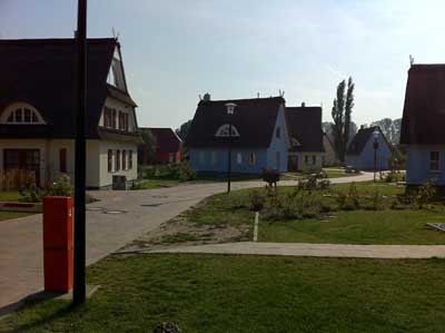 Ferienpark 