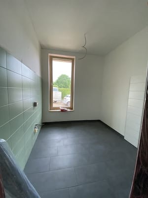 ÖSW Fliesenarbeiten